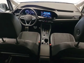 Thumbnail Mobil 4
