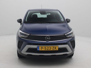 Thumbnail Mobil 4