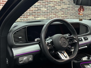 Thumbnail Mobil 3
