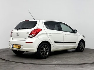 Thumbnail Mobil 2