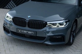 Thumbnail Mobil 10