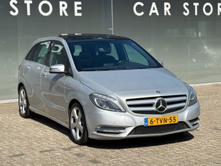 Thumbnail Mobil 5