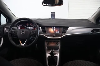 Thumbnail Mobil 2