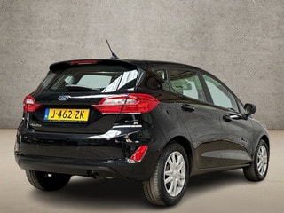 Thumbnail Mobil 5