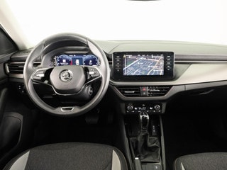 Thumbnail Mobil 6