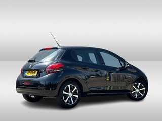 Thumbnail Mobil 3