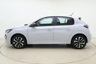 Thumbnail Mobil 5