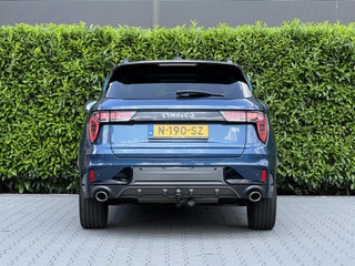 Thumbnail Mobil 5