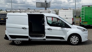 Thumbnail Mobil 5