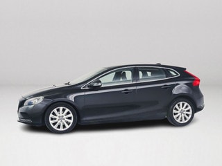 Thumbnail Mobil 4