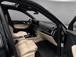 Thumbnail Mobil 10
