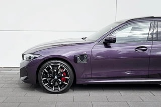 Thumbnail Mobil 4