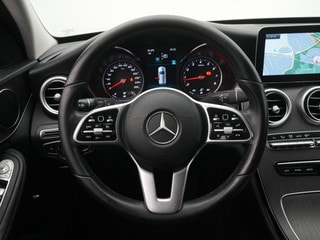 Thumbnail Mobil 8