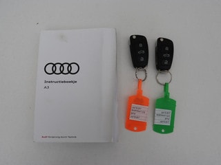 Thumbnail Mobil 10