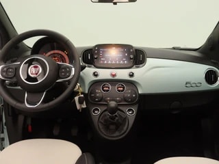 Thumbnail Mobil 7
