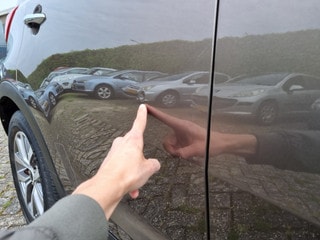 Thumbnail Mobil 8