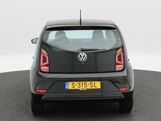 Thumbnail Mobil 4