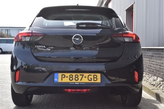 Thumbnail Mobil 8
