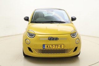 Thumbnail Mobil 6