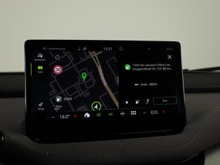 Thumbnail Mobil 10