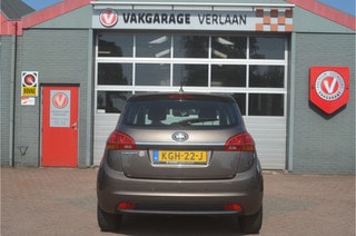 Thumbnail Mobil 4