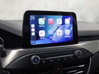 Thumbnail Mobil 8