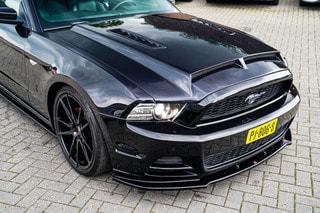 Thumbnail Mobil 10