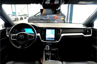 Thumbnail Mobil 2