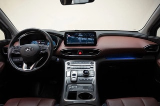 Thumbnail Mobil 4