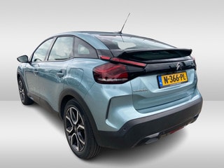 Thumbnail Mobil 7
