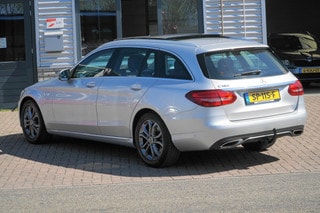 Thumbnail Mobil 5