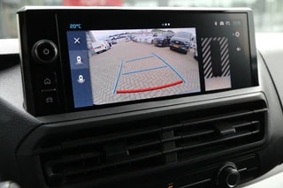 Thumbnail Mobil 10