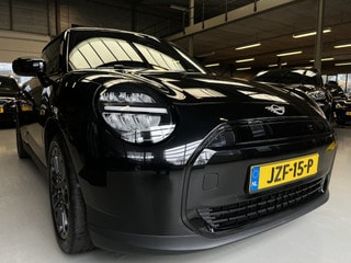 Thumbnail Mobil 6