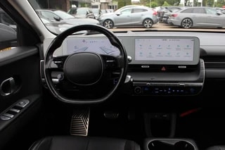 Thumbnail Mobil 8