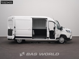 Thumbnail Mobil 10