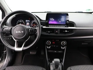 Thumbnail Mobil 10