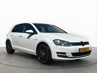 Thumbnail Mobil 7