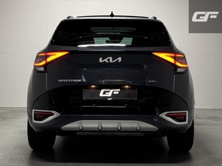 Thumbnail Mobil 6