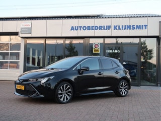 Thumbnail Mobil 4