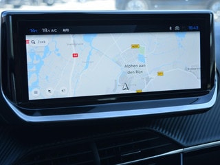 Thumbnail Mobil 10