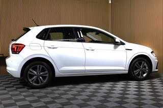 Thumbnail Mobil 6