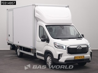Thumbnail Mobil 5