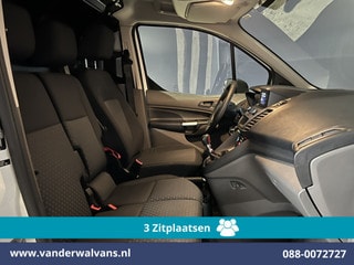 Thumbnail Mobil 3