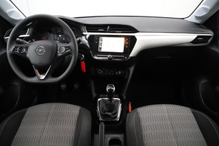 Thumbnail Mobil 10