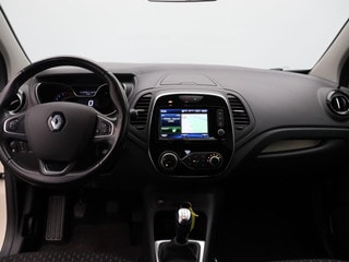 Thumbnail Mobil 8