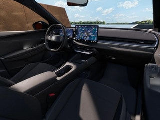 Thumbnail Mobil 6