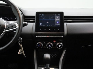 Thumbnail Mobil 9