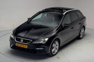 Thumbnail Mobil 10