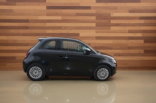 Thumbnail Mobil 6