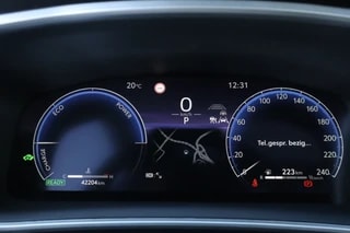 Thumbnail Mobil 10